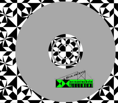 disk
